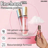 Enchant™ - Neem het heft in eigen handen!