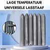 WeldRods™ | Universele lasstaaf voor lage temperaturen | 1+1 / 2+2 / 3+3 GRATIS