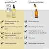 VitalGrow™ | Jouw natuurlijke oliebehandeling voor haargroei