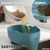 EasyDrain™ - Bereik een schone en hygiënische keuken! | TIJDELIJK 50% KORTING