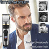 StyleMaster™ - Fade creëren makkelijker dan ooit!