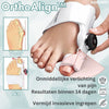 OrthoAlign™ – Grote teen Corrector