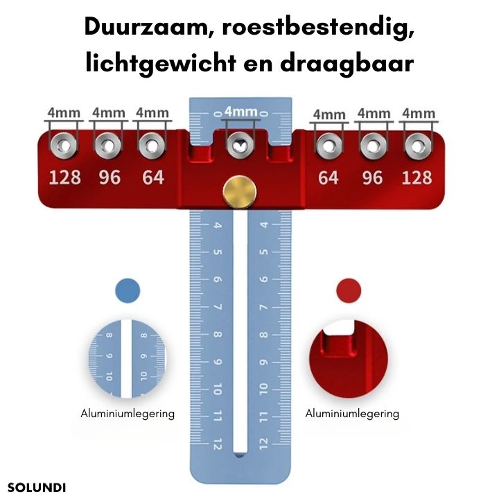 JewelJolt™ | Maak eindelijk je Doe-Het-Zelf project af!