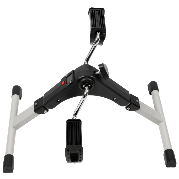 TIJDELIJK 50% KORTING | FitCycle™ | Mini-Fitness-Pedaltrainer