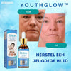 YouthGlow™ - Botox Anti-aging Serum