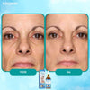 YouthGlow™ - Botox Anti-aging Serum