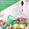 PlantPro™ | Bespaar tijd en energie bij het verzorgen van je planten!