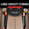 CarMate™ | Autostoel-Gap-Organizer