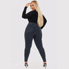 Vanessa™ - Shapewear Comfort Jeans