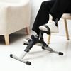 TIJDELIJK 50% KORTING | FitCycle™ | Mini-Fitness-Pedaltrainer