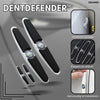 DentDefender™ | 2+2 GRATIS | Bescherm uw auto tegen krassen