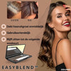 EasyBlend™ - Bye-Bye Haarlijn | 1+1 GRATIS ALLEEN TIJDELIJK