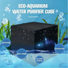 AquaCube™ | Waterbehandelingskubus