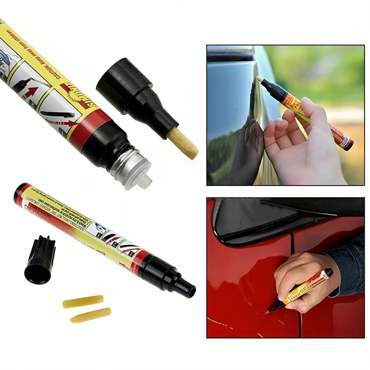 MarkFix™ | Autokras reparatiestift