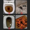 ClogBuster™ | Toilettenentstopfer