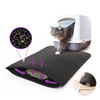 LitterCatcher™ | Kattenbakmat