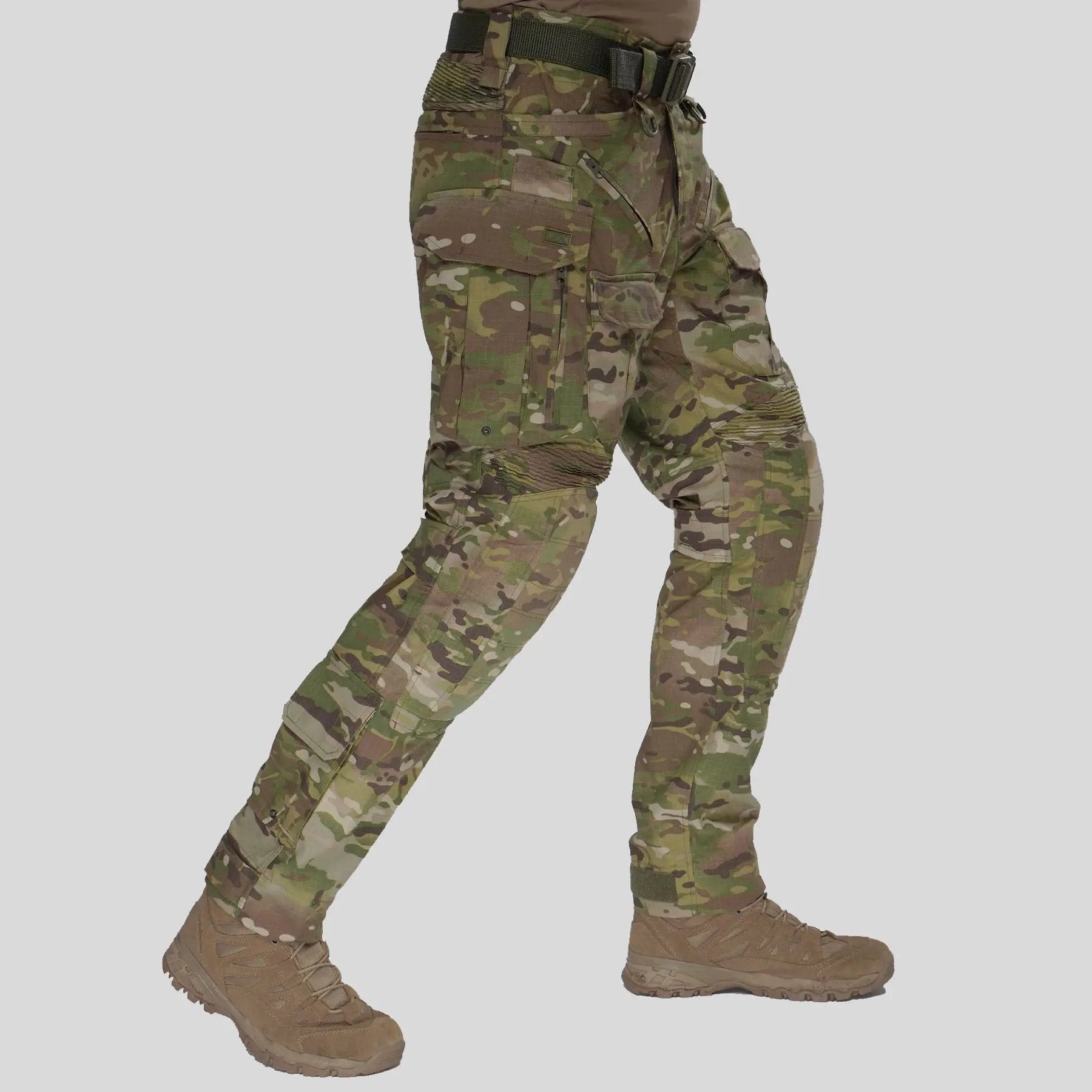 ArmorPants™ | Strategische Tactische Broek