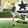 KickBoost™ | Voetbal trainingsriem