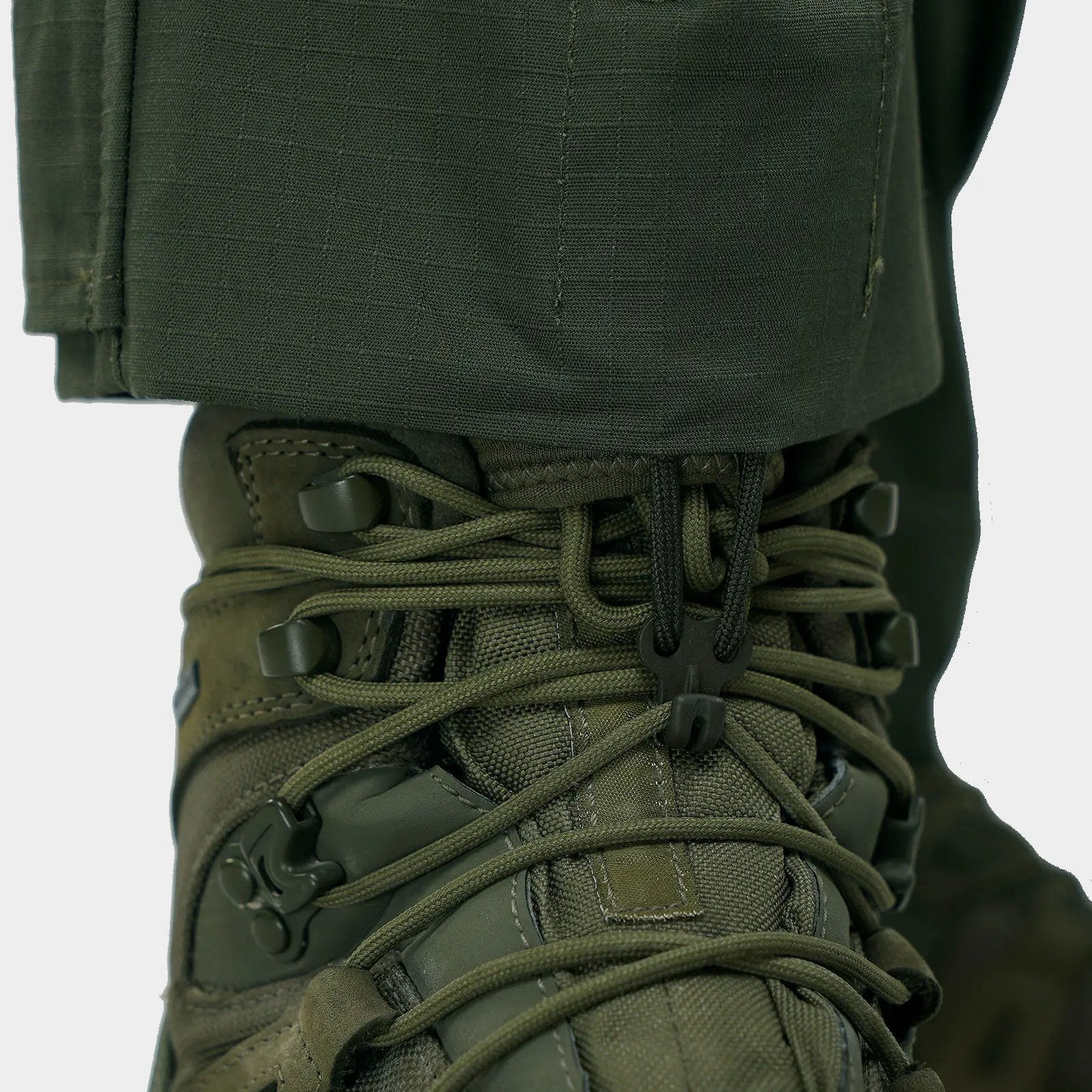 ArmorPants™ | Strategische Tactische Broek