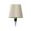 IllumiFlask™ | Draadloze flessenlamp