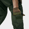 ArmorPants™ | Strategische Tactische Broek