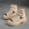 Elara™ | Orthopedische sandalen