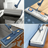 FlexiMop™ | 360 roterende mop