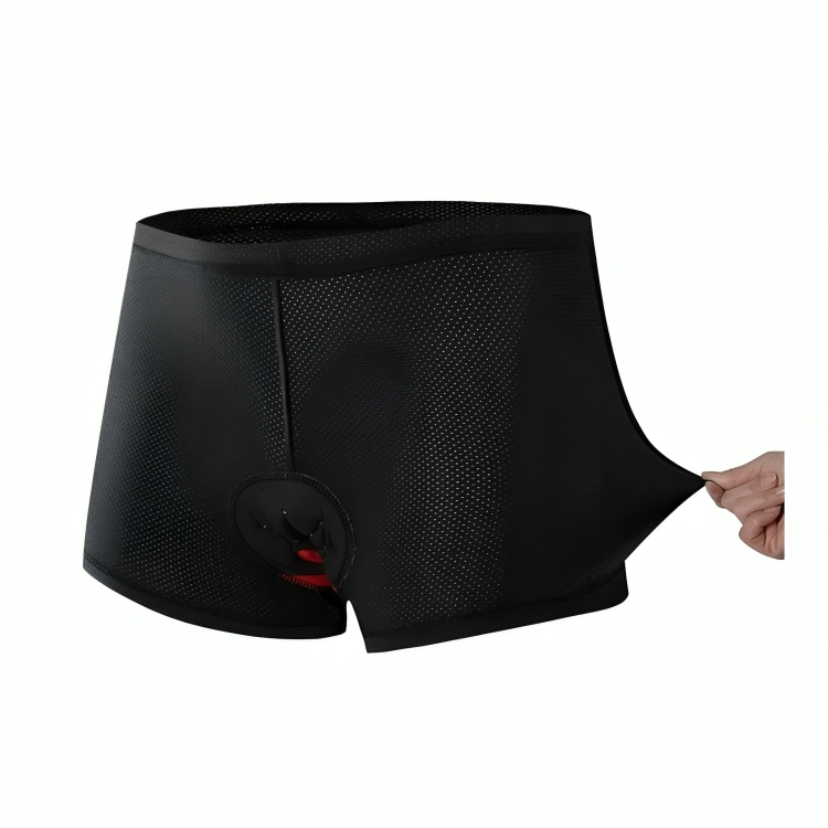 ComfortRide™ |  Motorfiets shorts