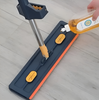 FlexiMop™ | 360 roterende mop