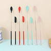 FlexiSpoon™ | Intrekbare minilepel van silicone