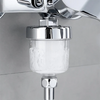 AquaPure™ | Schoon Water Filter