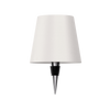 IllumiFlask™ | Draadloze flessenlamp