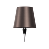 IllumiFlask™ | Draadloze flessenlamp