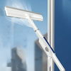 WindowSpritz™ | Professionele glasreiniger met spray