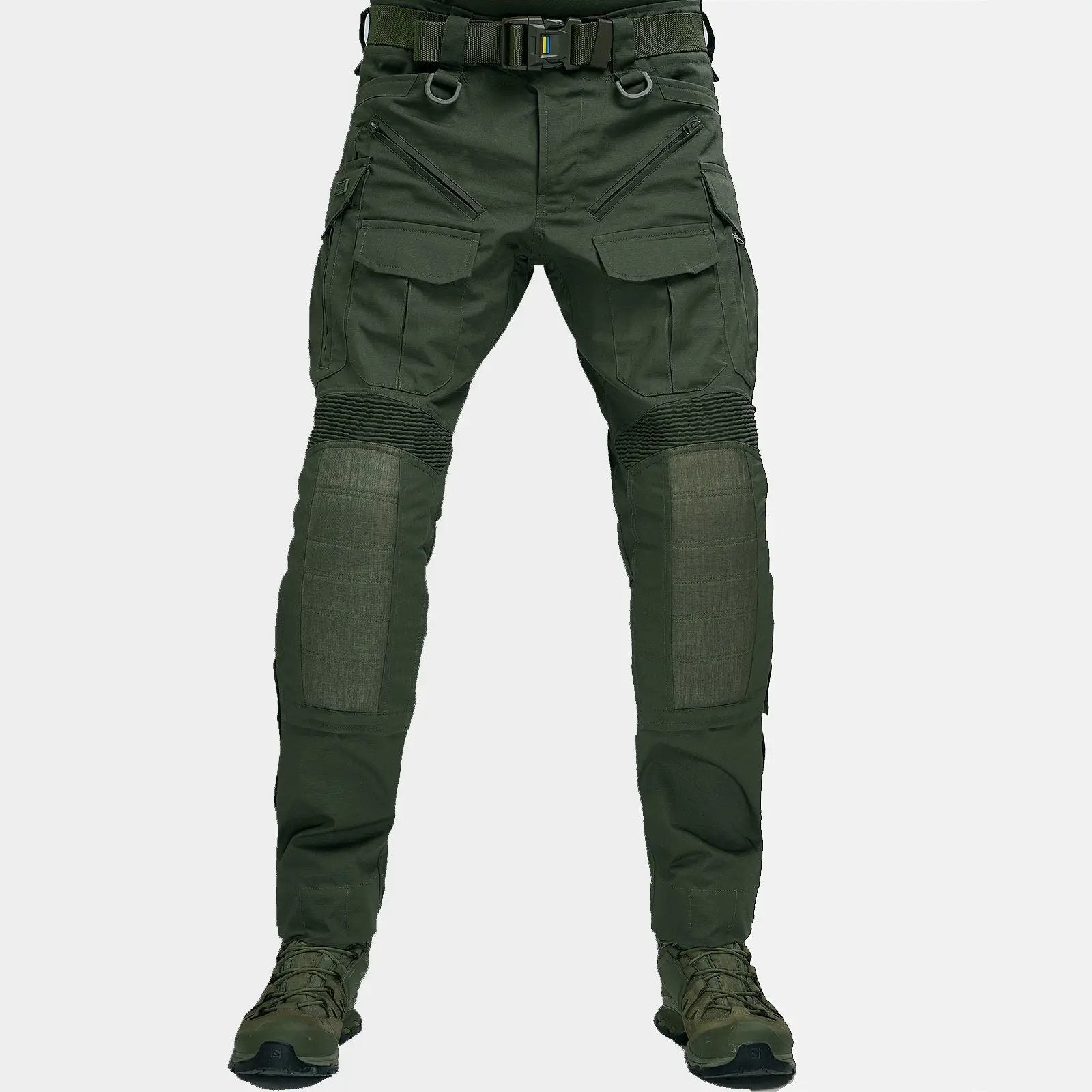 ArmorPants™ | Strategische Tactische Broek