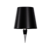 IllumiFlask™ | Draadloze flessenlamp