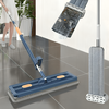 FlexiMop™ | 360 roterende mop