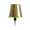 IllumiFlask™ | Draadloze flessenlamp