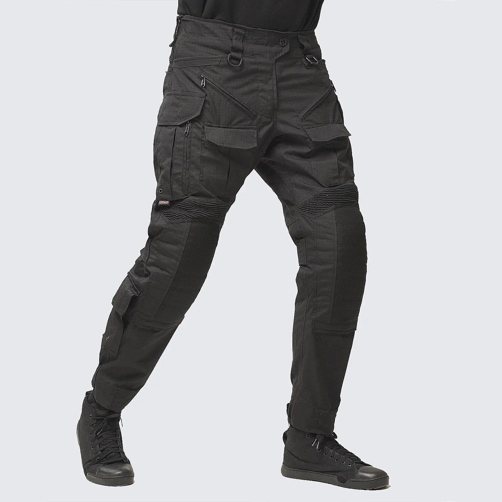 ArmorPants™ | Strategische Tactische Broek