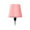 IllumiFlask™ | Draadloze flessenlamp