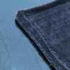 UltraDry™ | Superabsorberende Microvezel Handdoek