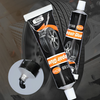 TireSeal™ | Waterdichte bandenreparatielijm