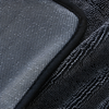 UltraDry™ | Superabsorberende Microvezel Handdoek