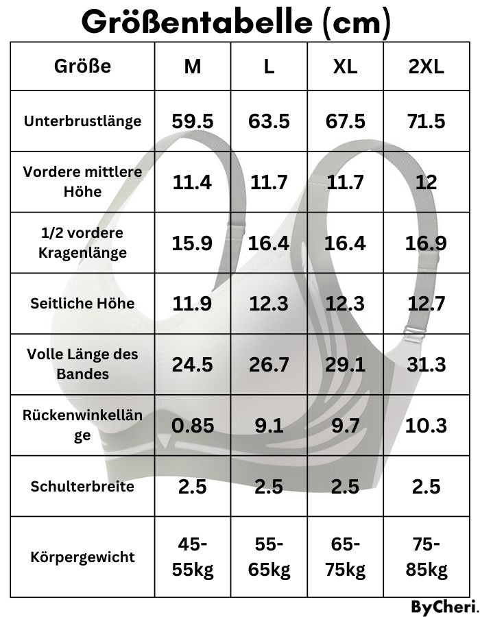 ShapeLift™ | Wolkenlicht Tillen Beha