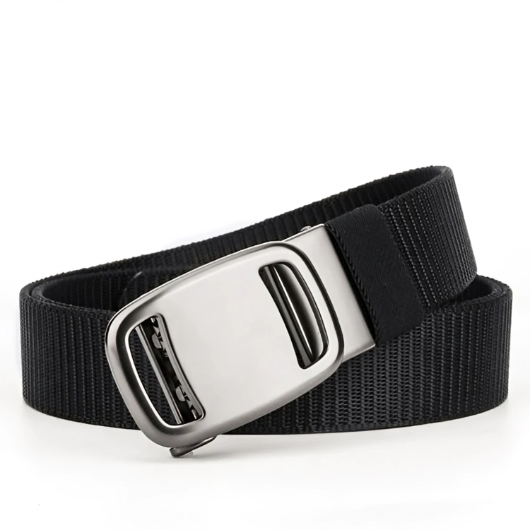 TIJDELIJK 50% KORTING | DuraBelt™ | Automatische Tactische Riem