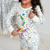 PaintJammies™ | Kleurpyjama voor Kinderen