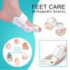 Toe Corrector™ - Orthopedische Bunion Toe Corrector