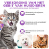 OraPet™ | Gezonde tanden en tandvlees Pet Dental Spray!