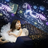 Starlight™ - Ideaal voor kinderen om te ontspannen en in slaap te vallen