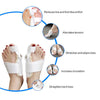 Toe Corrector™ - Orthopedische Bunion Toe Corrector